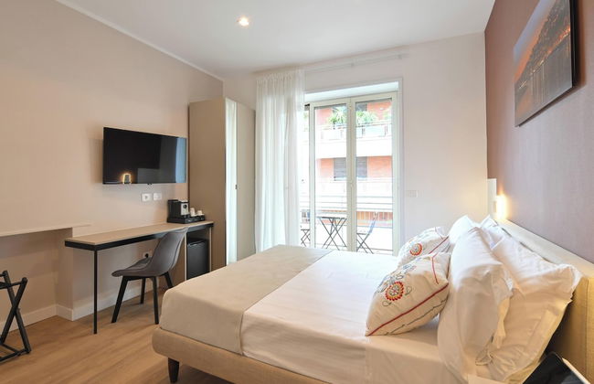 Ponte di Tappia Suites - Photo 29