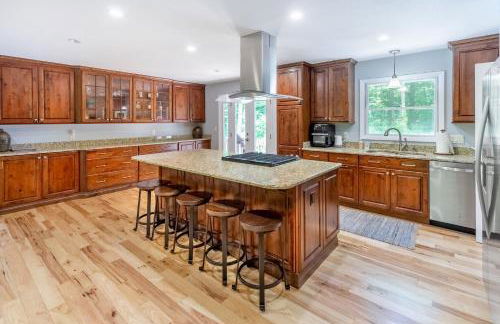 Pointer's Point - Foto 6