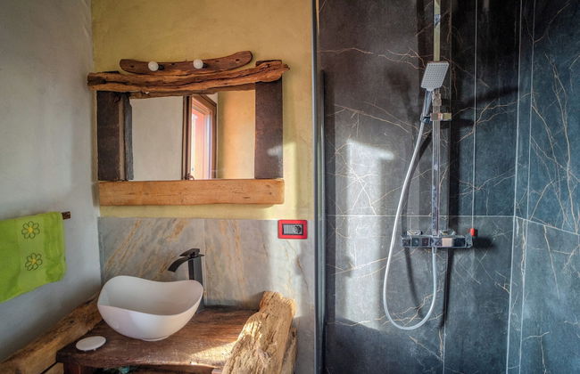 Il Capriccio del Papa - Photo 41