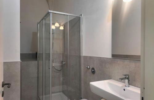 Piazza Vittorio 30 - Foto 15