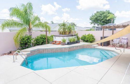 The Villages Oasis - Foto 1