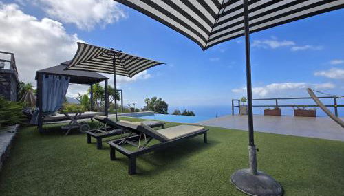 My hell Village - Foto 3, sunbed