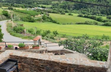 Corral de l'esquirol - Foto 6