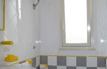 Residence Fontana Barone - Foto 13