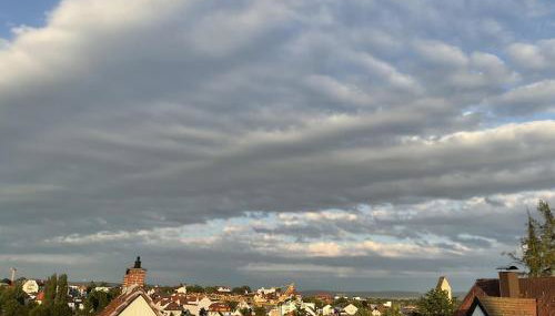 Ferienwohnung Degen - Foto 5