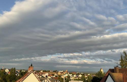 Ferienwohnung Degen - Foto 5