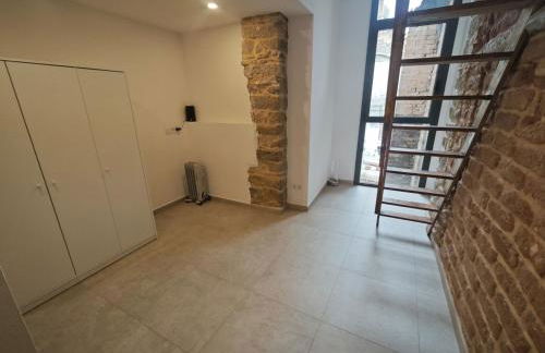 Antic Manresa Atico - Photo 7