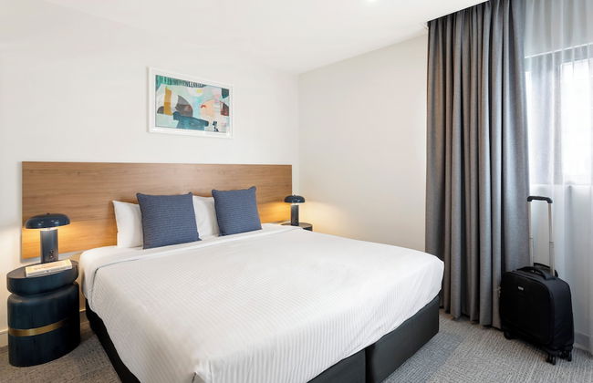 Quest Ivanhoe - Foto 3