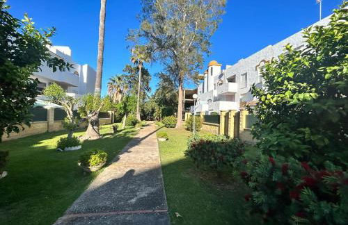 Apartamento Empul La Barrosa - Foto 6