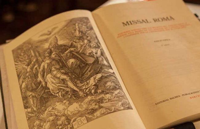 Tour por Encamp y el mirador de Roc del Quer - Foto 2