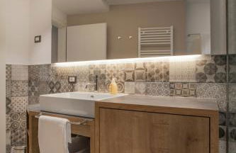 Bellavista - Lake - Foto 41