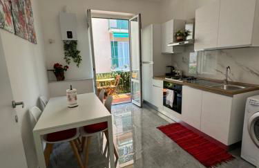 La dimora di Giada - Foto 1