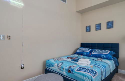 Golf Course Pool Reunion view 6MI to Disney - Foto 36