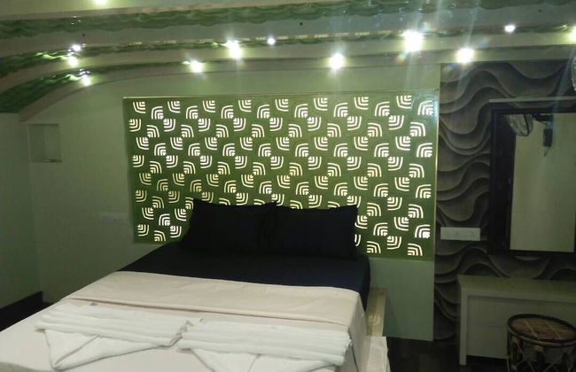 Cosy Houseboats - Foto 66