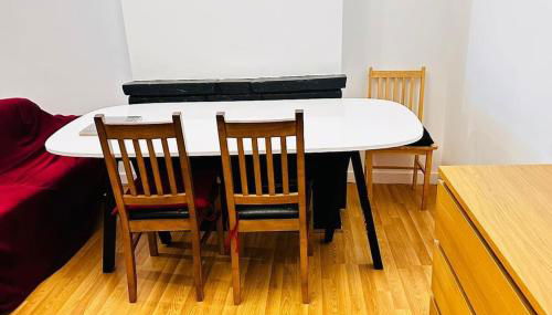 3 Bed House East London Home - Foto 5