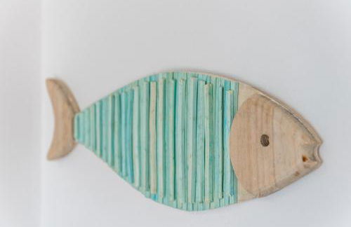 Apartment Sa Caseta 1 by Mallorca House Rent - Foto 23