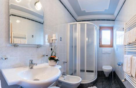 Ciasa Mascotte - Foto 42