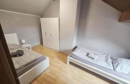 Workers Apartments Satzvey - Photo 3