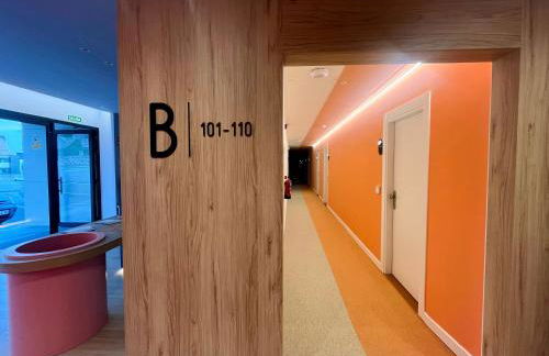 La marina sunset 3000 - Foto 39