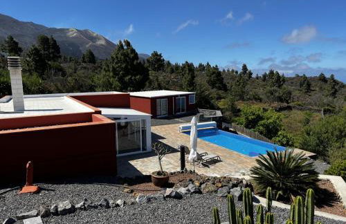 Puesta de Sol - Foto 1