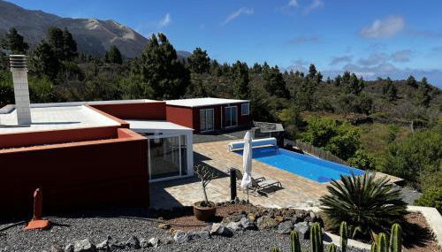 Puesta de Sol - Foto 1