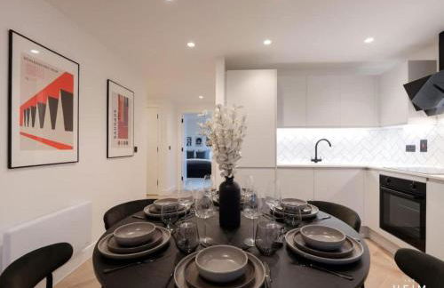 Solaro at The Heim - Foto 23