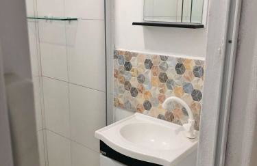 Casa no Mar de Junqueira - Photo 12