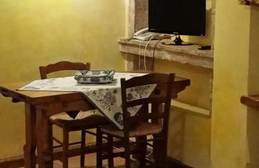 Residenza dei Maestri - Foto 6