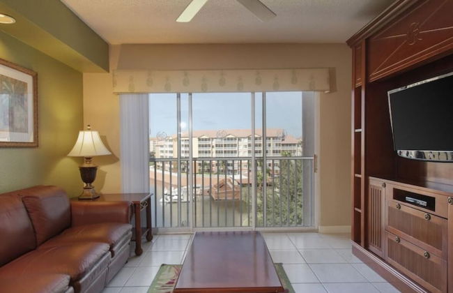 Luxury Resort Minutes from Disney - Foto 7