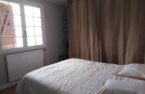 Villa poupa - Foto 13