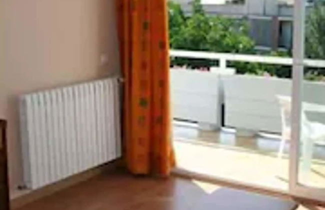 Apartamentos Marthas - Foto 16