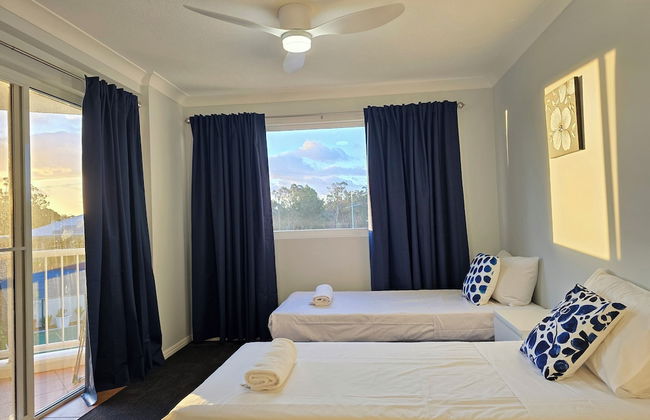 Fairways Golf & Beach Retreat - Photo 36