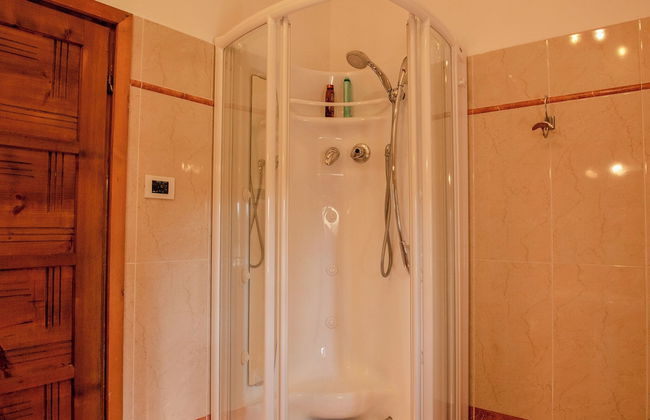 Paradise La Tana - Foto 38