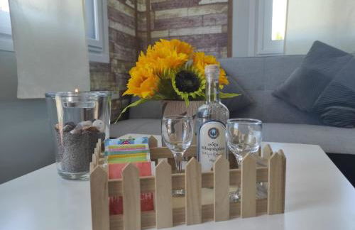 Mountain View Bungalows Dimilia - Foto 53