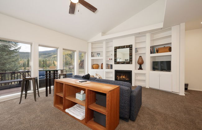 Arapaho Valley Ranch - Foto 16