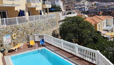 Arguineguin Atlantic View - Foto 1