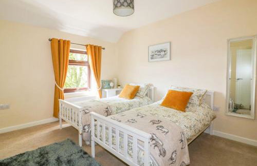 Camellia Cottage - Foto 20