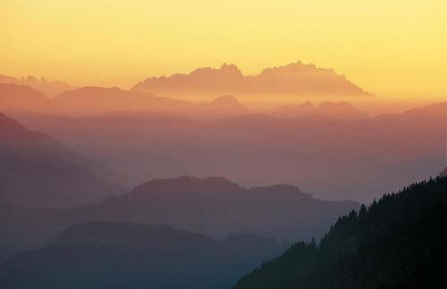 Allgäuer Landhaus - Photo 45
