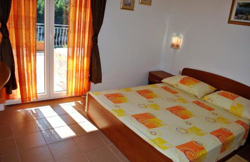 Hvar Melody, Island Hvar, Rosohotnica Bay - Foto 27