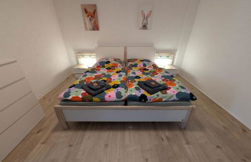 Das Spatzennest - Foto 11