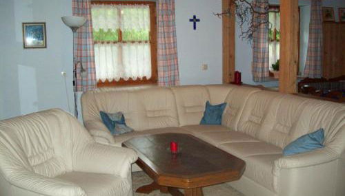 Ferienwohnung Max und Klaudia Müller - Foto 3