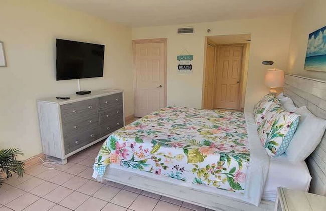 Saida Royale 9039 - Foto 2