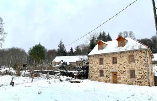 Les Maisons du Bonheur & Balnéo - Photo 74