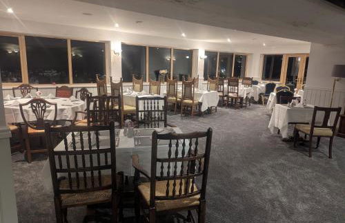 Loch's Heaven 67 - Foto 50