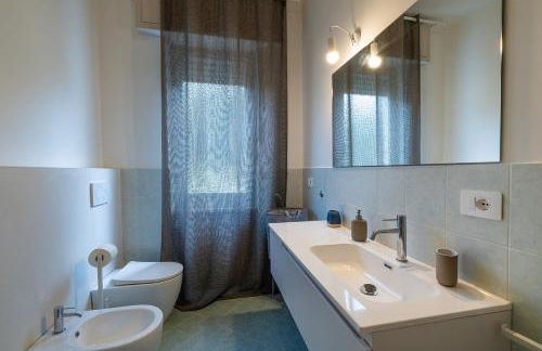 Casa Lella con Giardino e Parcheggio Privato - Foto 38