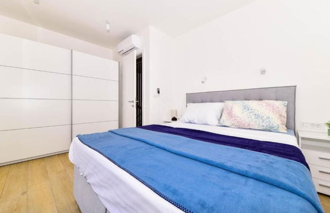 Villa Sunset With Outdoor Pool - Foto 5