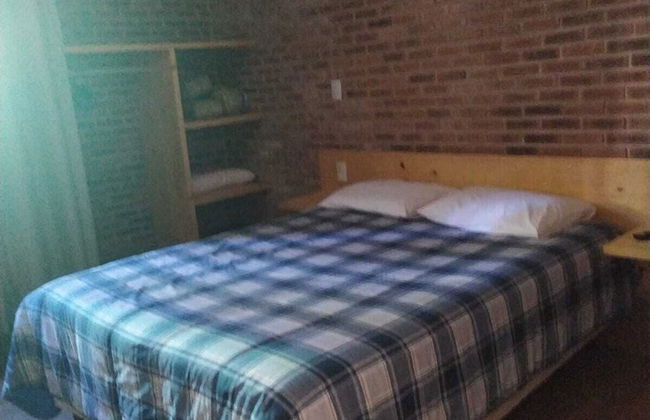 Chalés Estrada Real - Foto 3