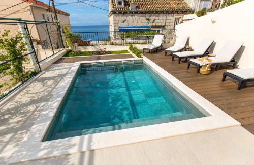 Back in Time Luxury Dubrovnik 2 - Foto 17