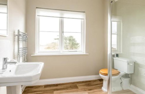 The Dower House - Foto 19