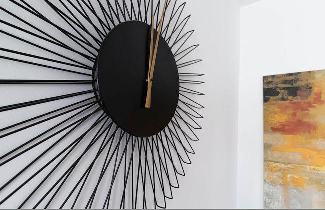 Italianway - Lorenteggio 30 - Foto 41